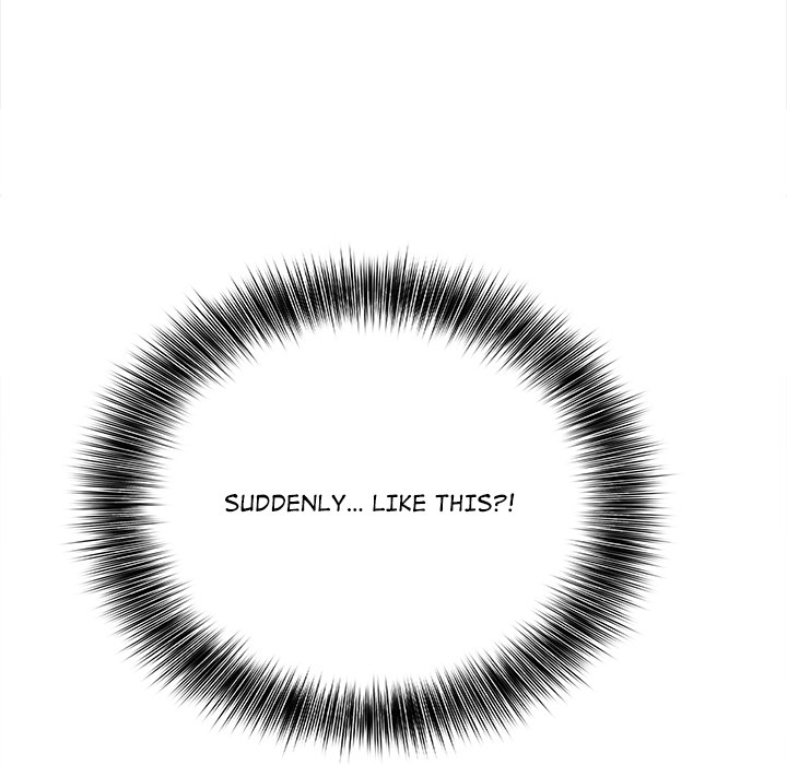 Tempted at the Register - episode 3 - 147