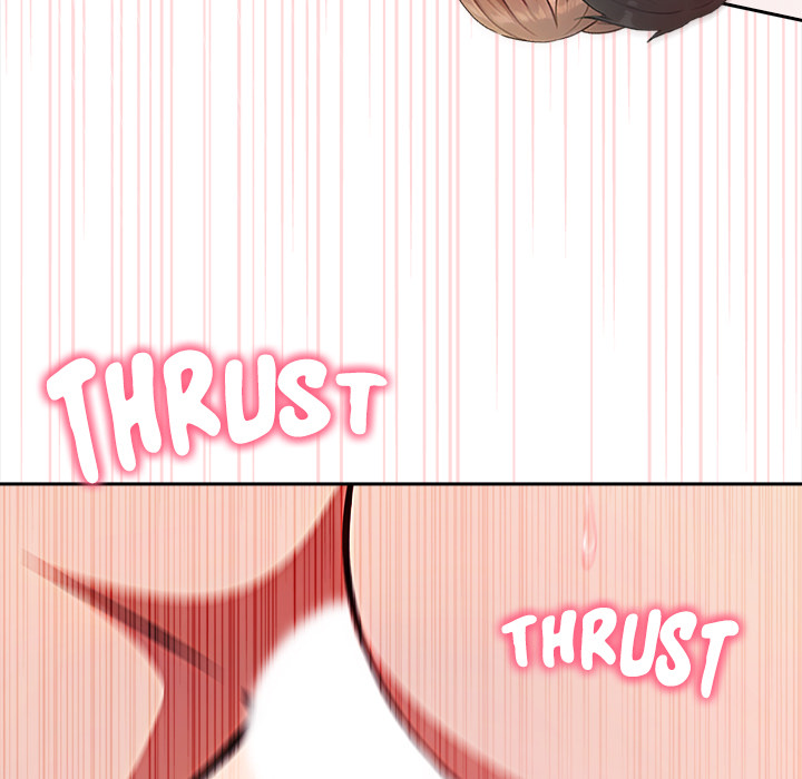 Tempted at the Register - episode 3 - 15