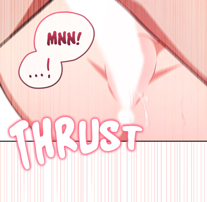 Tempted at the Register - episode 3 - 16