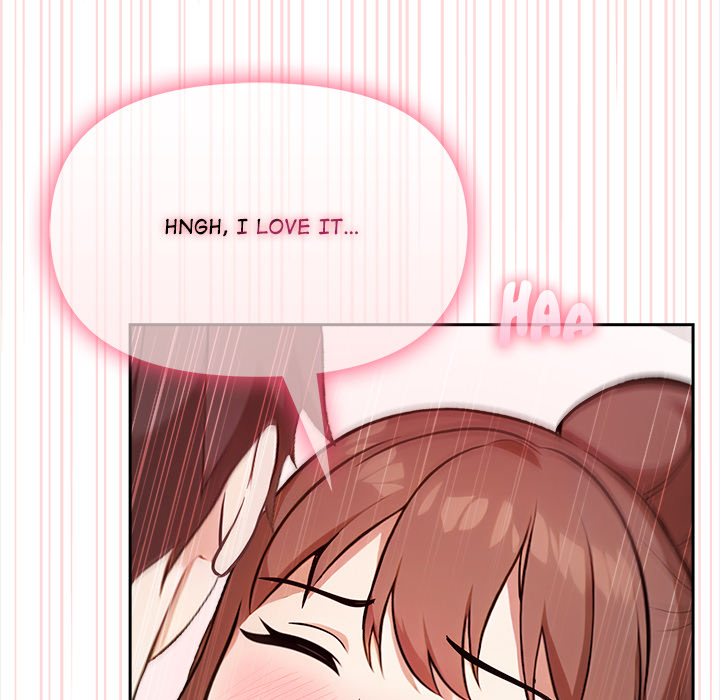 Tempted at the Register - episode 3 - 17