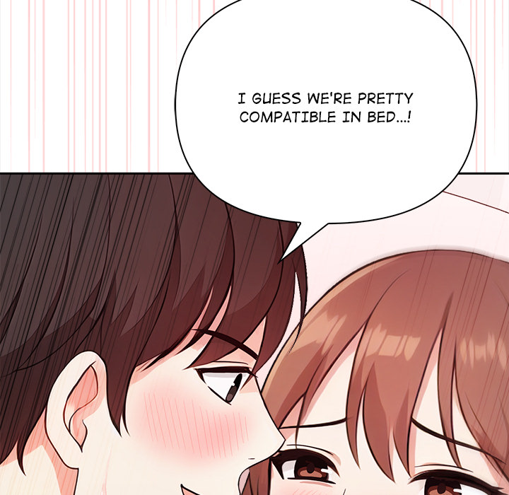 Tempted at the Register - episode 3 - 21