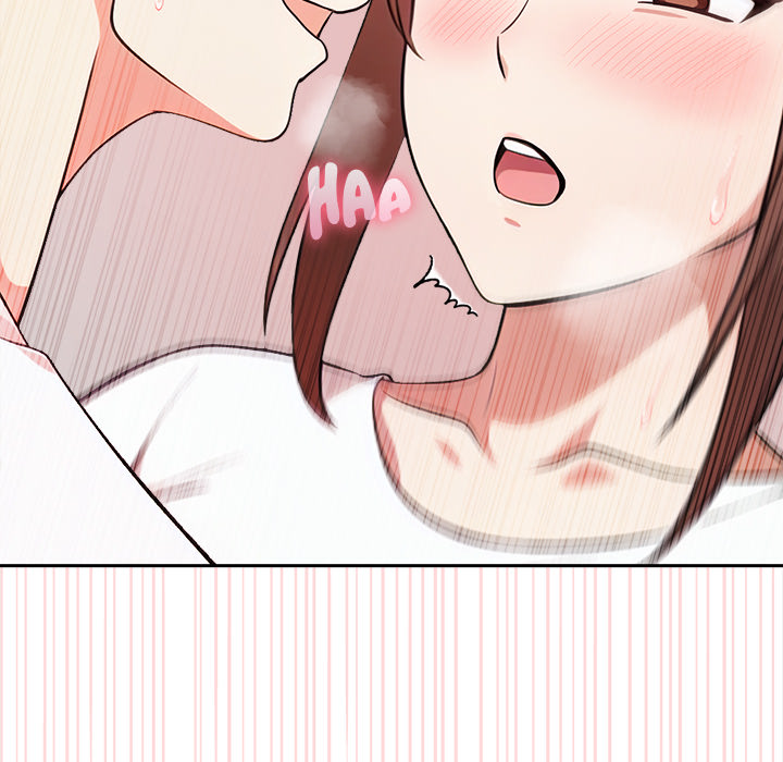 Tempted at the Register - episode 3 - 22