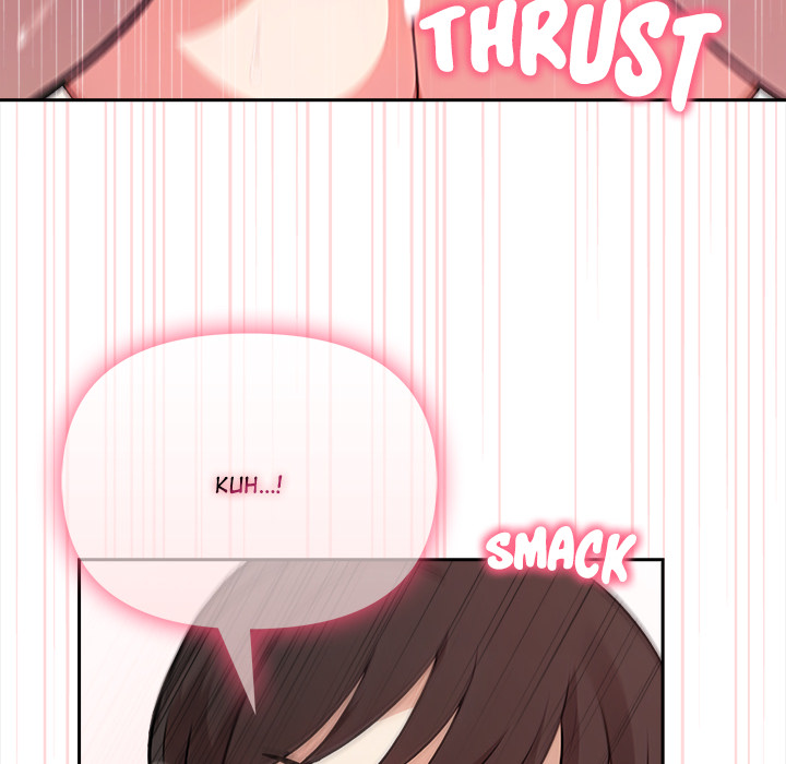 Tempted at the Register - episode 3 - 24