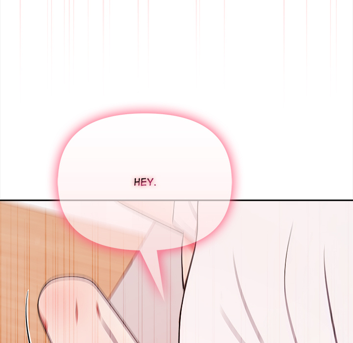 Tempted at the Register - episode 3 - 26