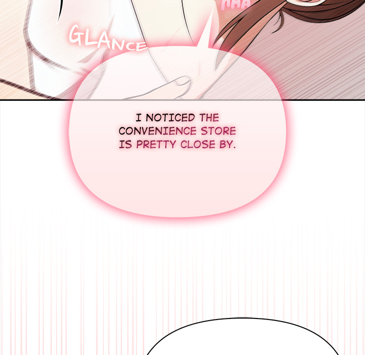 Tempted at the Register - episode 3 - 30