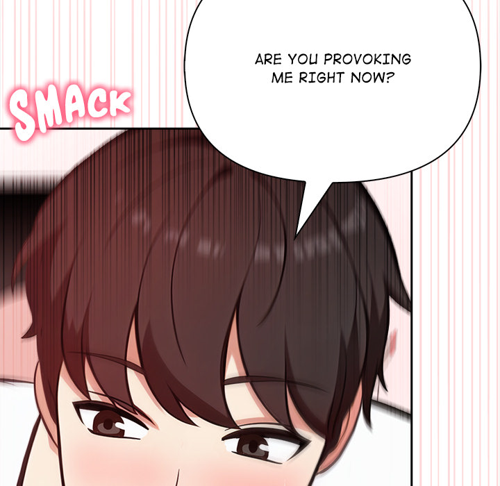 Tempted at the Register - episode 3 - 31