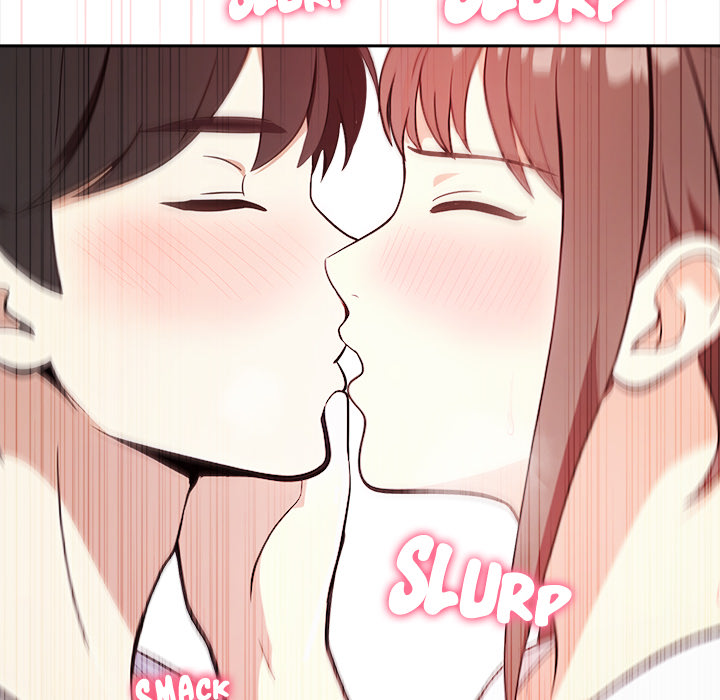 Tempted at the Register - episode 3 - 35