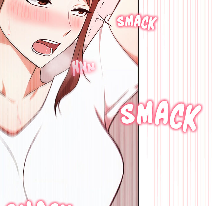 Tempted at the Register - episode 3 - 37