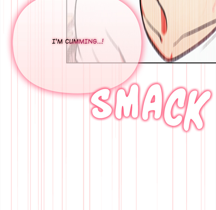 Tempted at the Register - episode 3 - 39