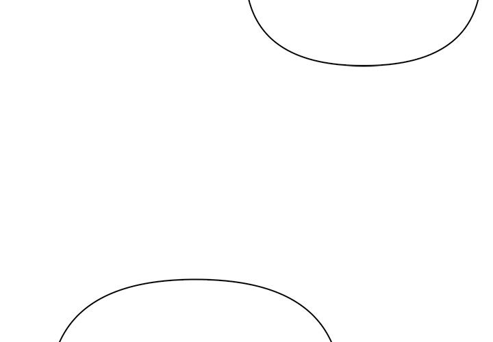 Tempted at the Register - episode 3 - 3