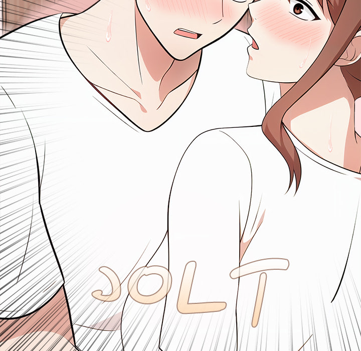 Tempted at the Register - episode 3 - 44