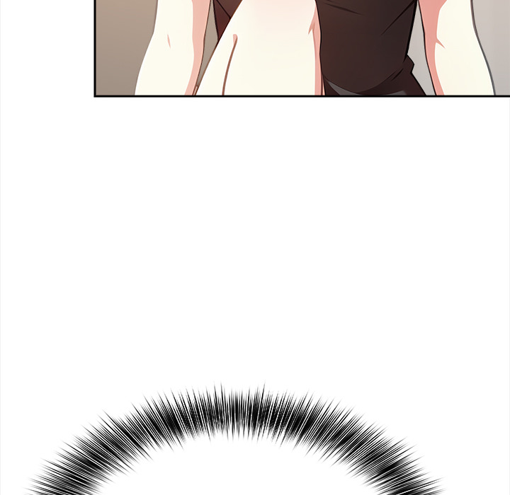 Tempted at the Register - episode 3 - 52