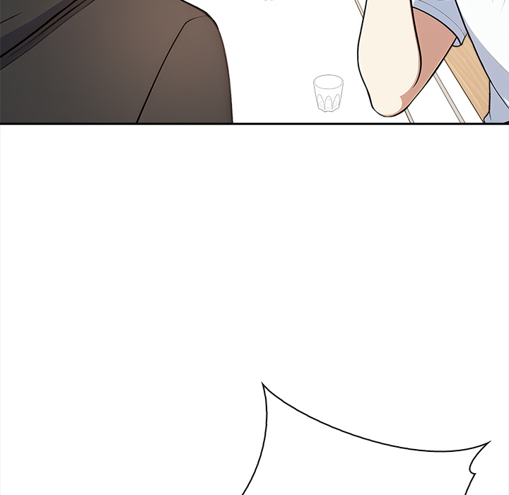 Tempted at the Register - episode 3 - 54