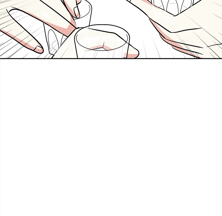 Tempted at the Register - episode 3 - 58