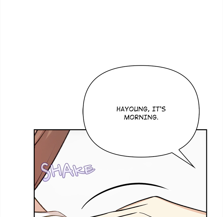 Tempted at the Register - episode 3 - 61