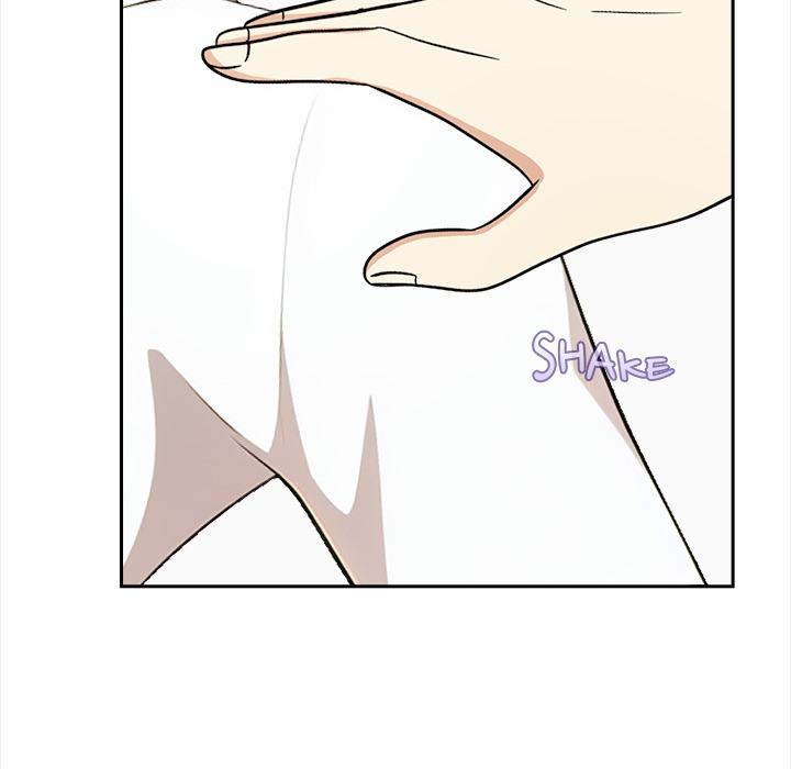 Tempted at the Register - episode 3 - 62