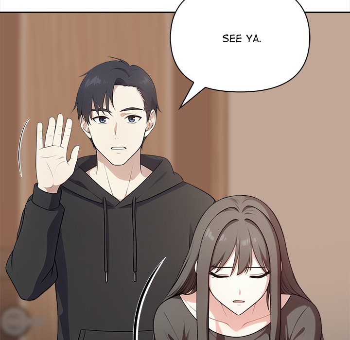 Tempted at the Register - episode 3 - 66