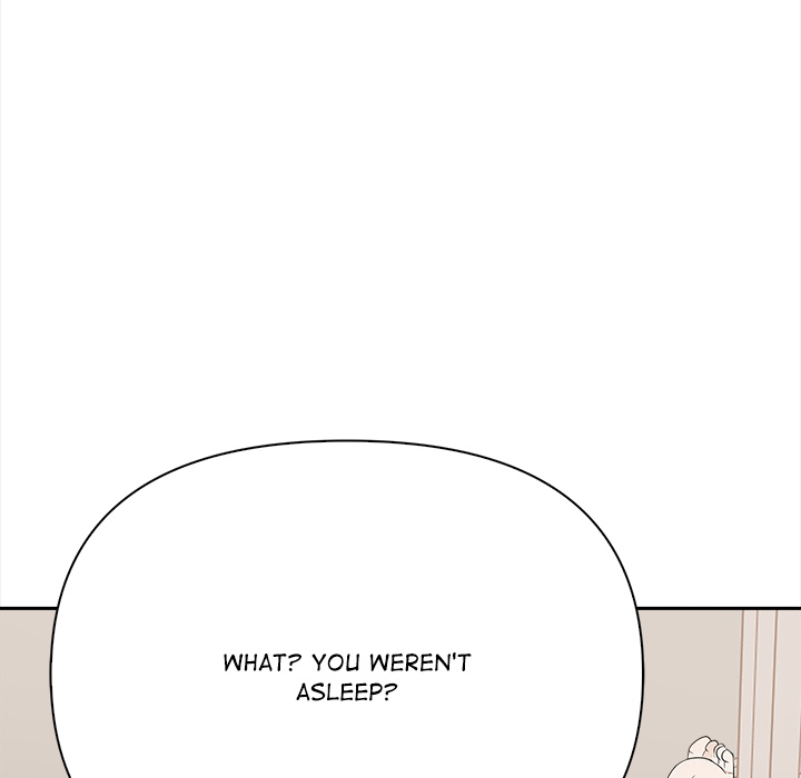 Tempted at the Register - episode 3 - 72