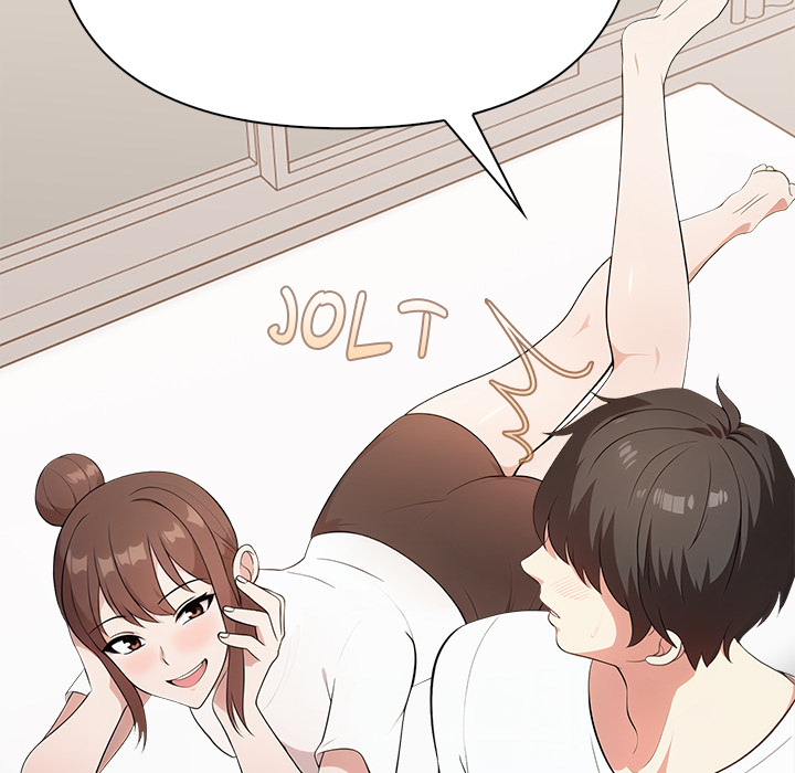 Tempted at the Register - episode 3 - 73