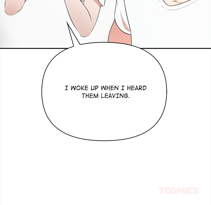 Tempted at the Register - episode 3 - 74