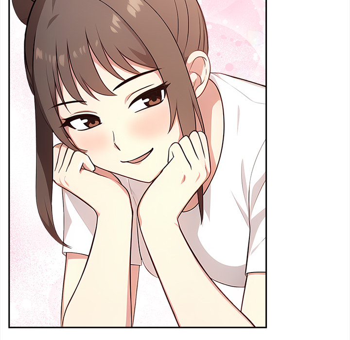 Tempted at the Register - episode 3 - 76