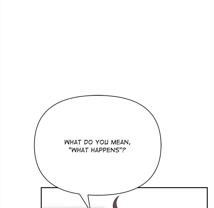 Tempted at the Register - episode 3 - 77