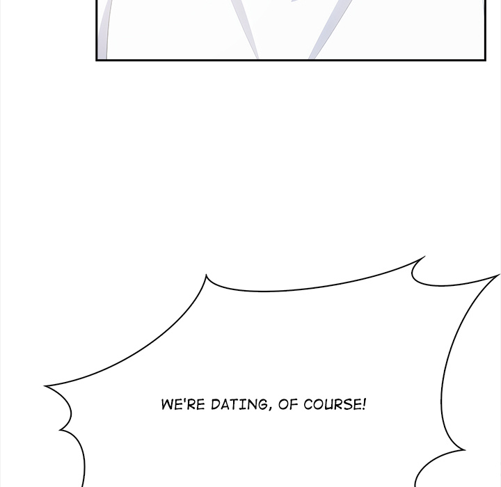 Tempted at the Register - episode 3 - 79