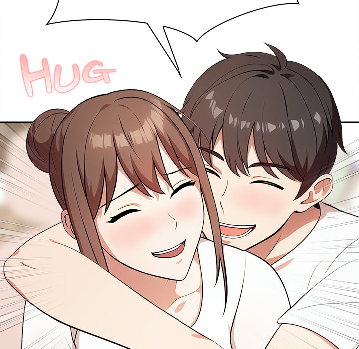 Tempted at the Register - episode 3 - 80