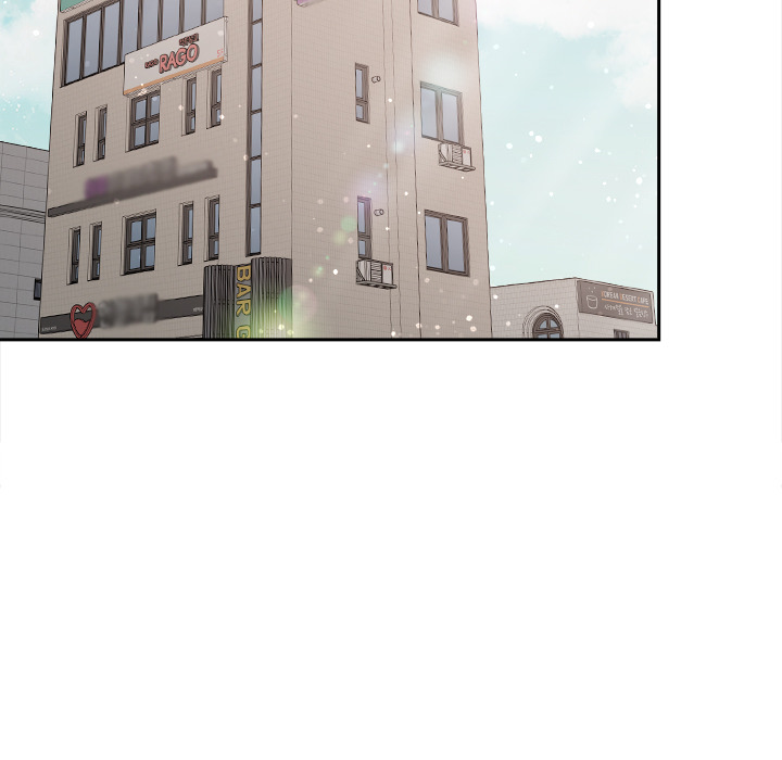 Tempted at the Register - episode 3 - 84