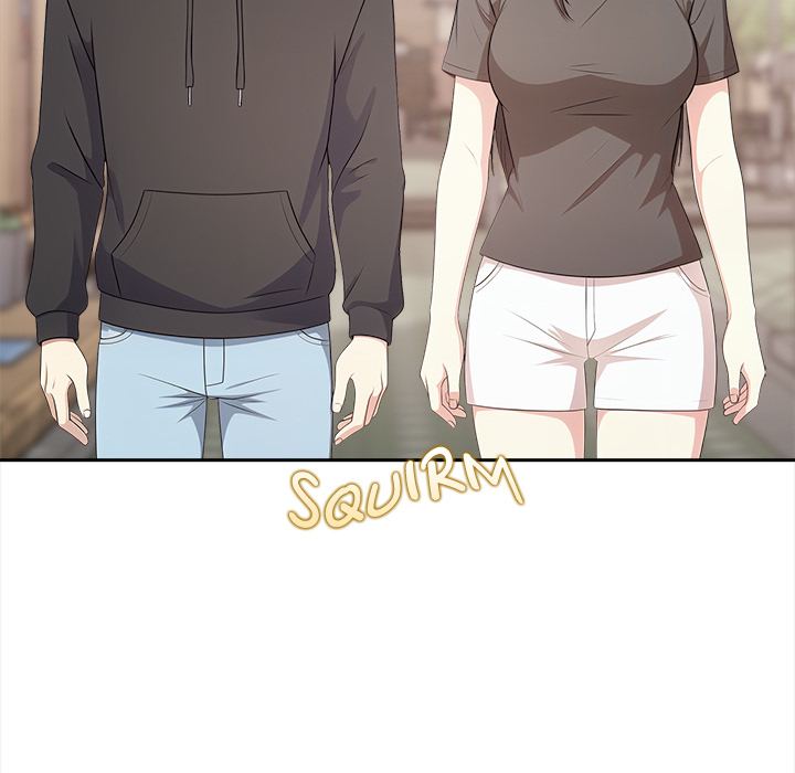 Tempted at the Register - episode 3 - 86