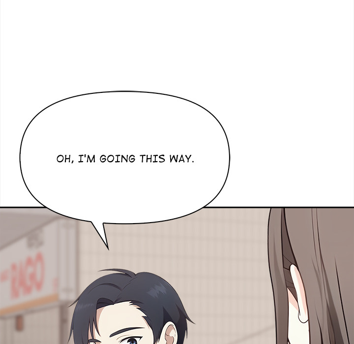 Tempted at the Register - episode 3 - 89