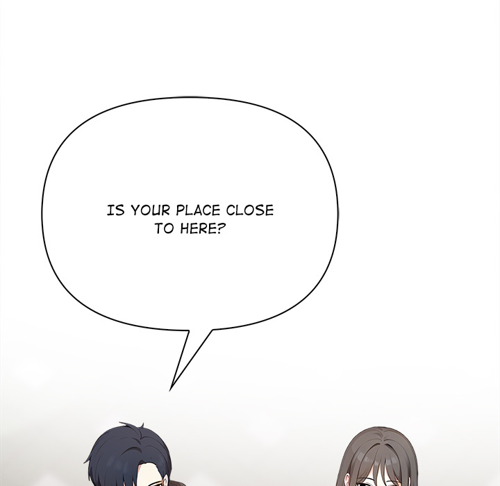 Tempted at the Register - episode 3 - 91