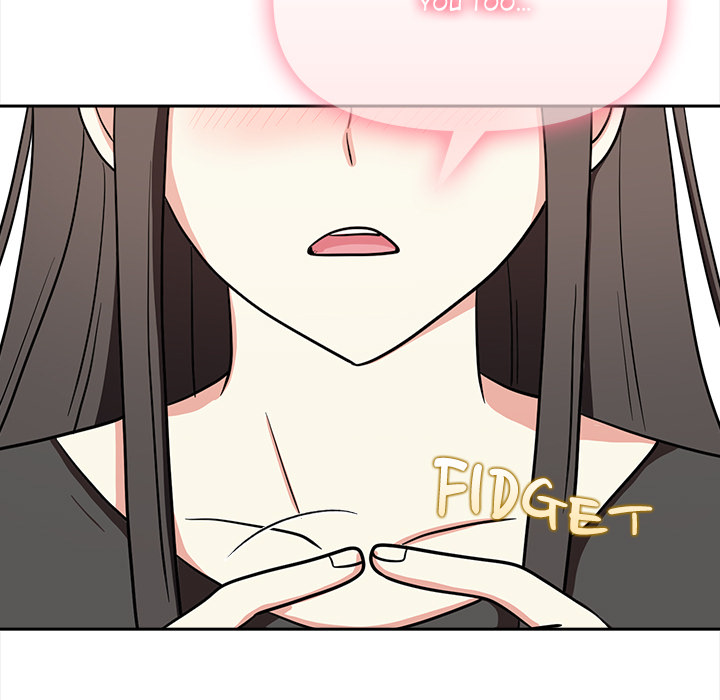 Tempted at the Register - episode 3 - 96