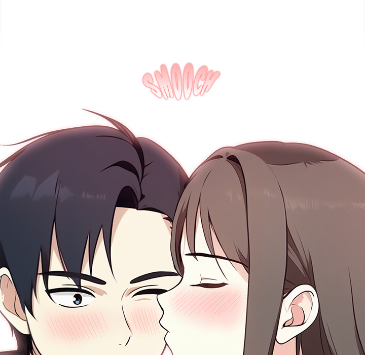 Tempted at the Register - episode 3 - 99