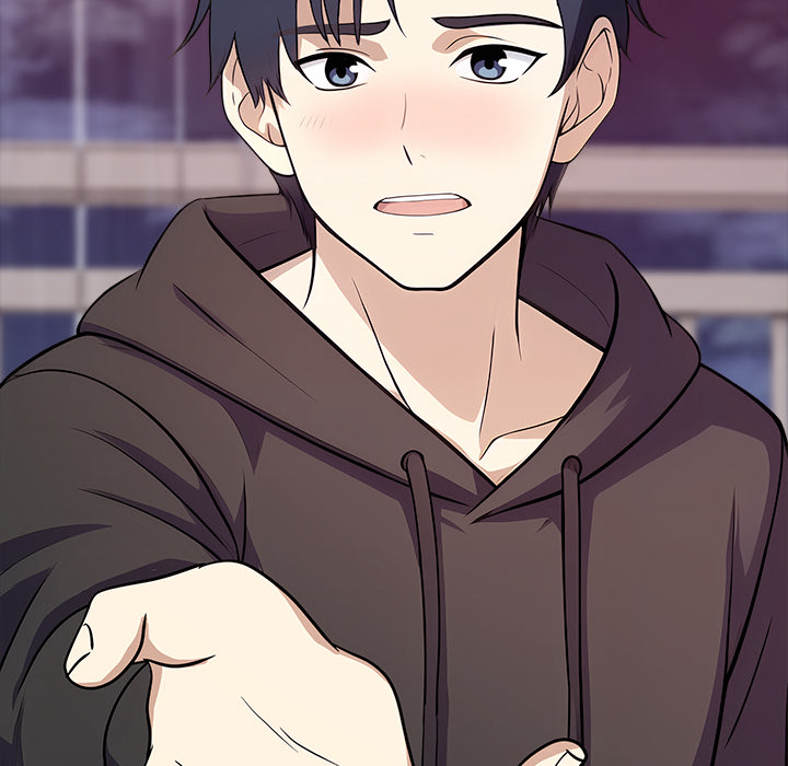 Tempted at the Register - episode 4 - 100