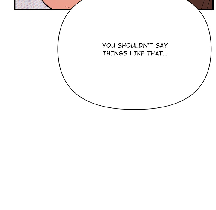 Tempted at the Register - episode 4 - 106