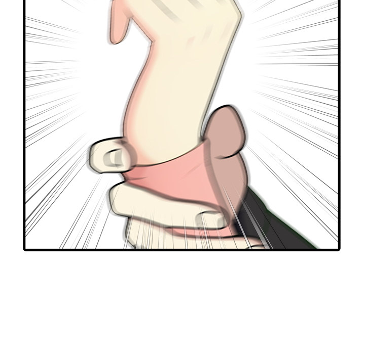 Tempted at the Register - episode 4 - 108