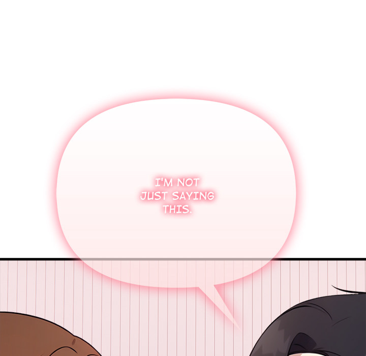 Tempted at the Register - episode 4 - 109