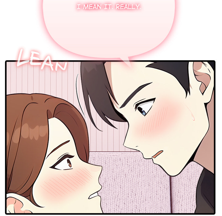 Tempted at the Register - episode 4 - 112