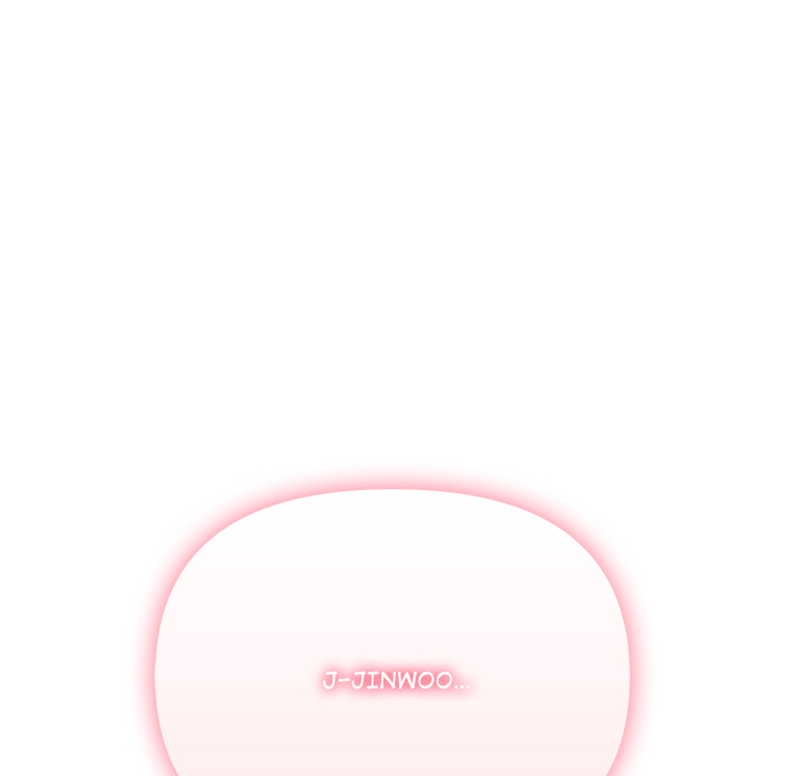 Tempted at the Register - episode 4 - 113