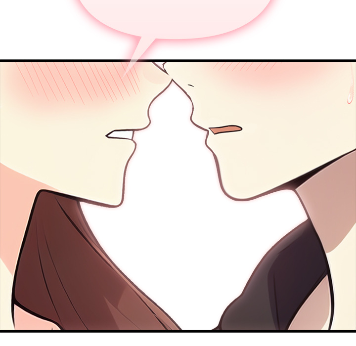 Tempted at the Register - episode 4 - 114