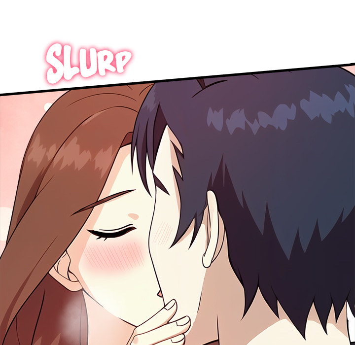 Tempted at the Register - episode 4 - 118