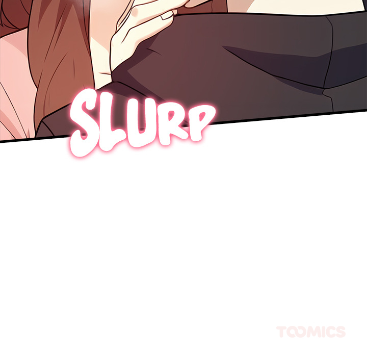 Tempted at the Register - episode 4 - 119