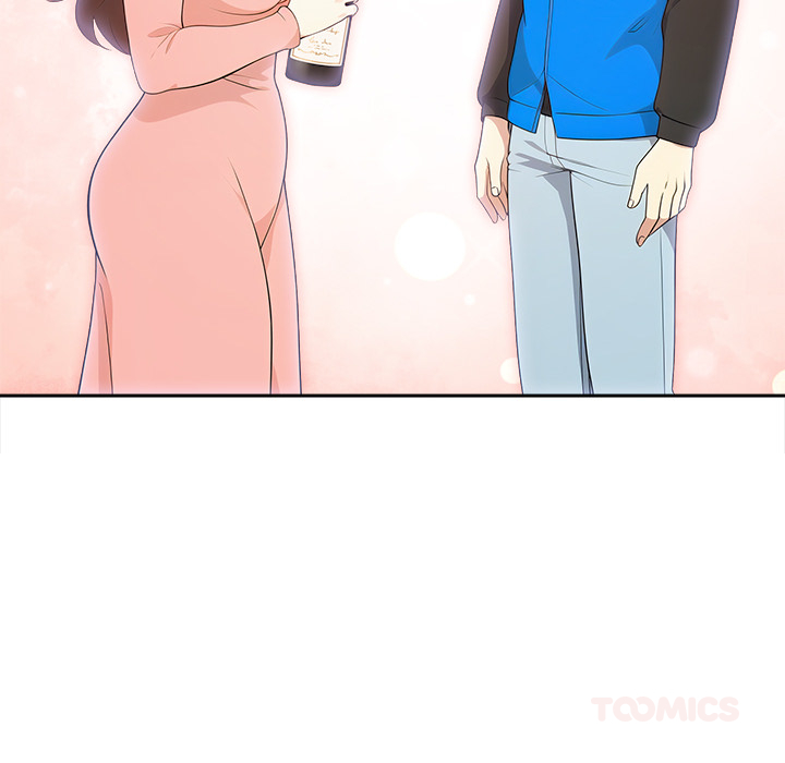 Tempted at the Register - episode 4 - 11