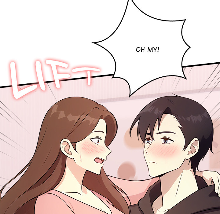 Tempted at the Register - episode 4 - 130