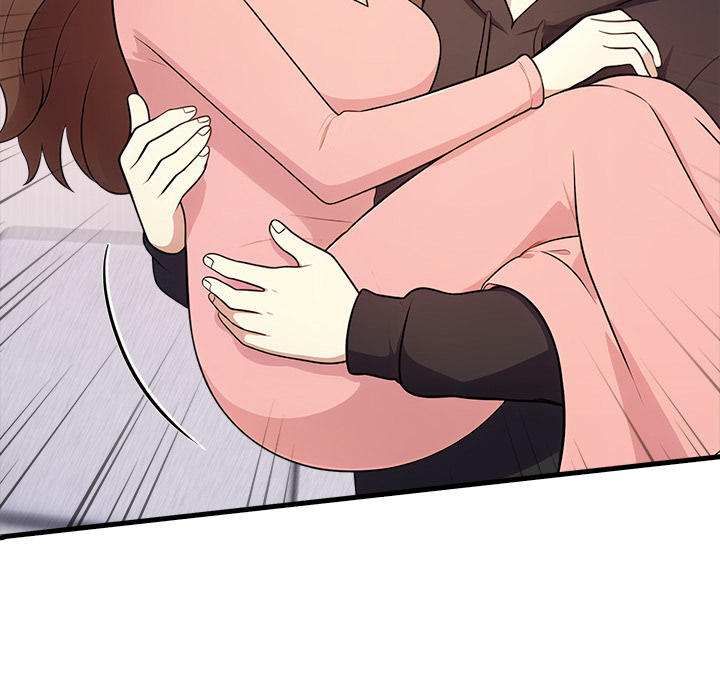 Tempted at the Register - episode 4 - 131