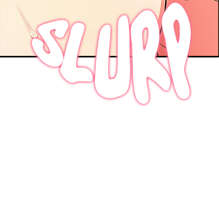 Tempted at the Register - episode 4 - 139