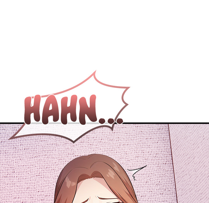 Tempted at the Register - episode 4 - 140