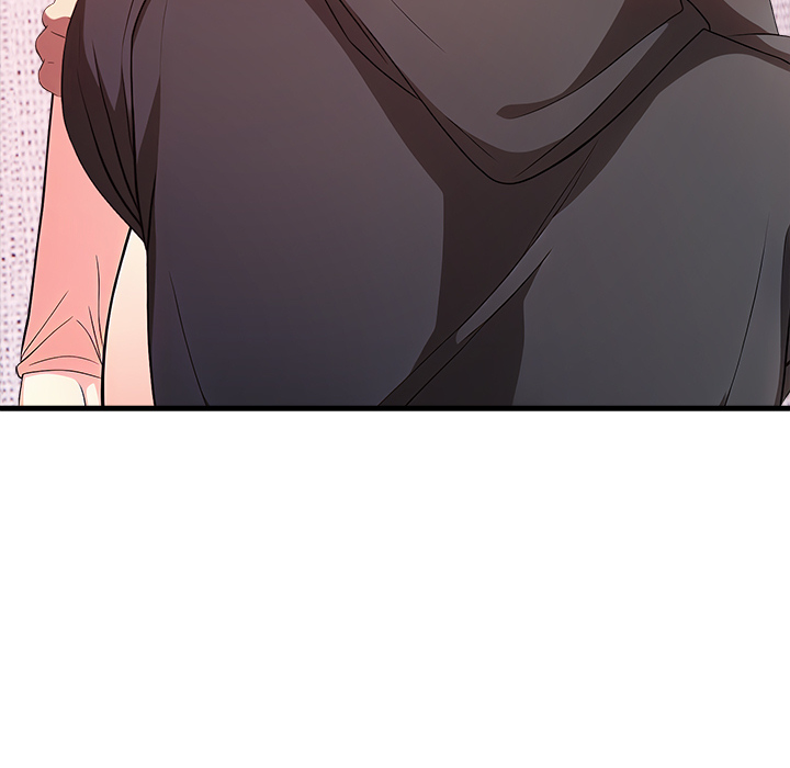 Tempted at the Register - episode 4 - 142