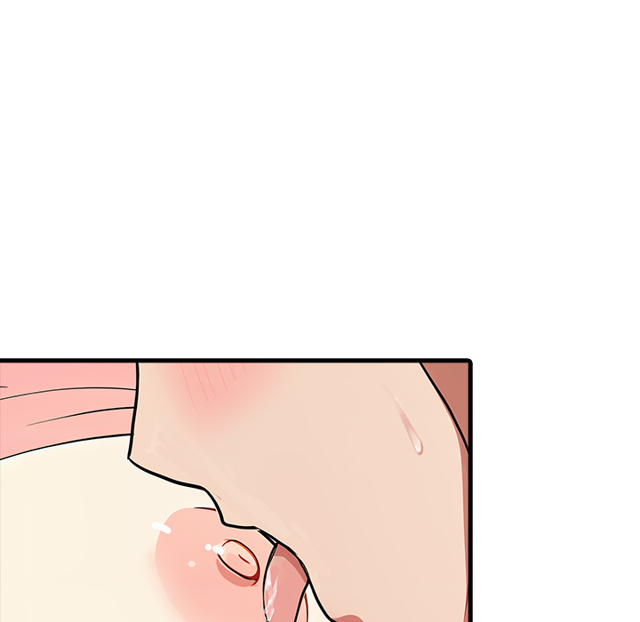 Tempted at the Register - episode 4 - 143